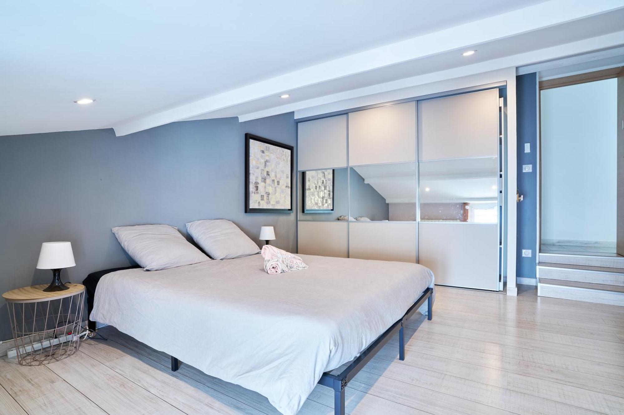 Maison De Ville Moderne Climatisee Avec Piscine Morieres-les-Avignon Eksteriør bilde